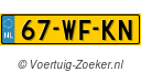 67WFKN