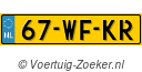 67WFKR