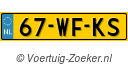 67WFKS