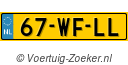 67WFLL