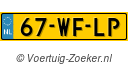 67WFLP