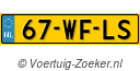 67WFLS
