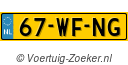 67WFNG