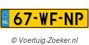 67WFNP