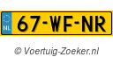 67WFNR