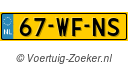 67WFNS