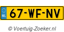 67WFNV