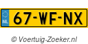 67WFNX
