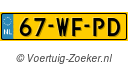 67WFPD