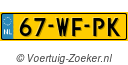 67WFPK