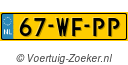 67WFPP