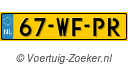 67WFPR