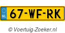 67WFRK