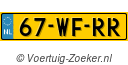 67WFRR