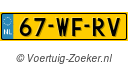 67WFRV