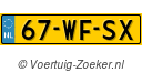 67WFSX