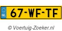 67WFTF