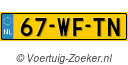 67WFTN