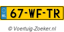67WFTR