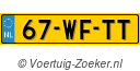 67WFTT