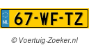 67WFTZ