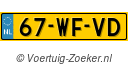 67WFVD