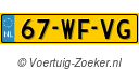 67WFVG