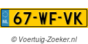 67WFVK