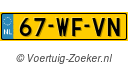 67WFVN