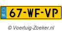 67WFVP