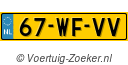 67WFVV