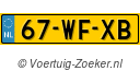 67WFXB