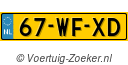 67WFXD