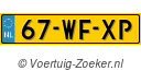 67WFXP