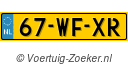 67WFXR