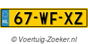 67WFXZ