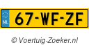 67WFZF