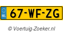 67WFZG