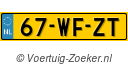 67WFZT