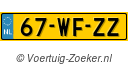 67WFZZ