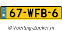 67WFB6