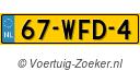 67WFD4