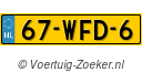 67WFD6