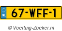67WFF1