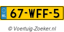 67WFF5