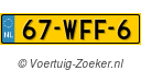 67WFF6