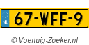 67WFF9