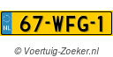 67WFG1