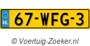 67-WFG-3