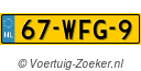67-WFG-9